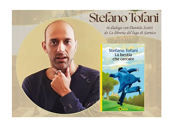 Immagine non trovata