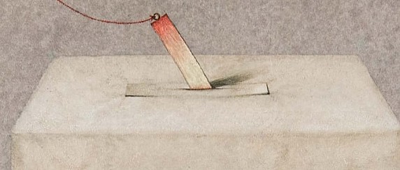 Armodio "Archetipi e resurrezioni. Sublimi metamorfosi sul tema della natura morta"