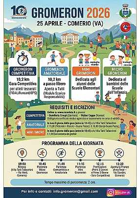 GROmeron 2026 (Poster)_page-0001