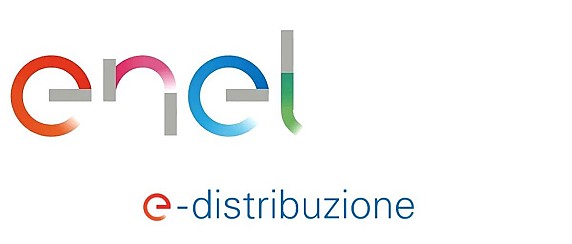 Avviso interruzione energia elettrica (errata corrige)