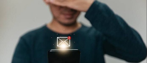 Attenzione: nuova truffa telefonica in Umbria