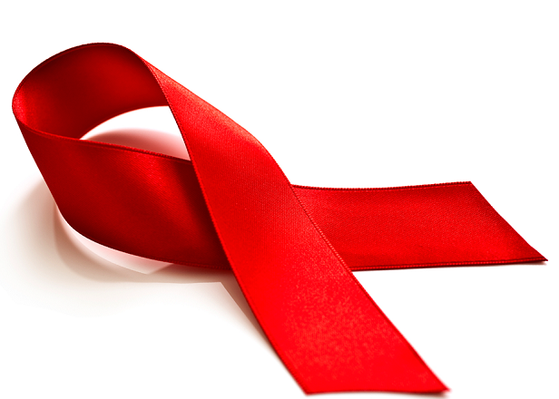 Protocollo d’Intesa per la costituzione e il funzionamento della Rete regionale antiviolenza e delle Reti territoriali locali antiviolenza e procedure di raccordo per la gestione delle situazioni di violenza di genere.