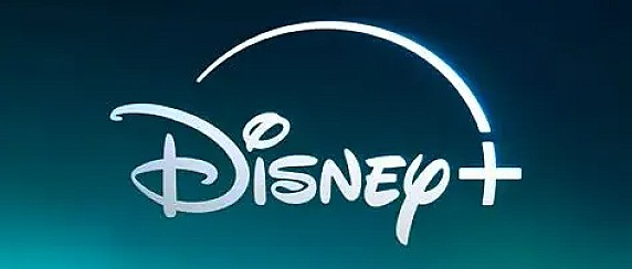 Concerto Disney – Un viaggio nelle musiche di Walt Disney