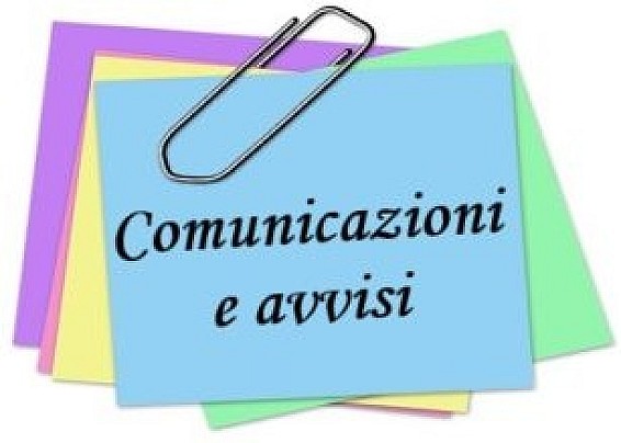 FORMAZIONE PROFESSIONALE GRATUITA PER OPERATORE SOCIO SANITARIO, A SASSARI