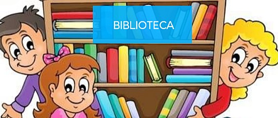 Inaugurazione della Biblioteca Civica Maria Steccanella