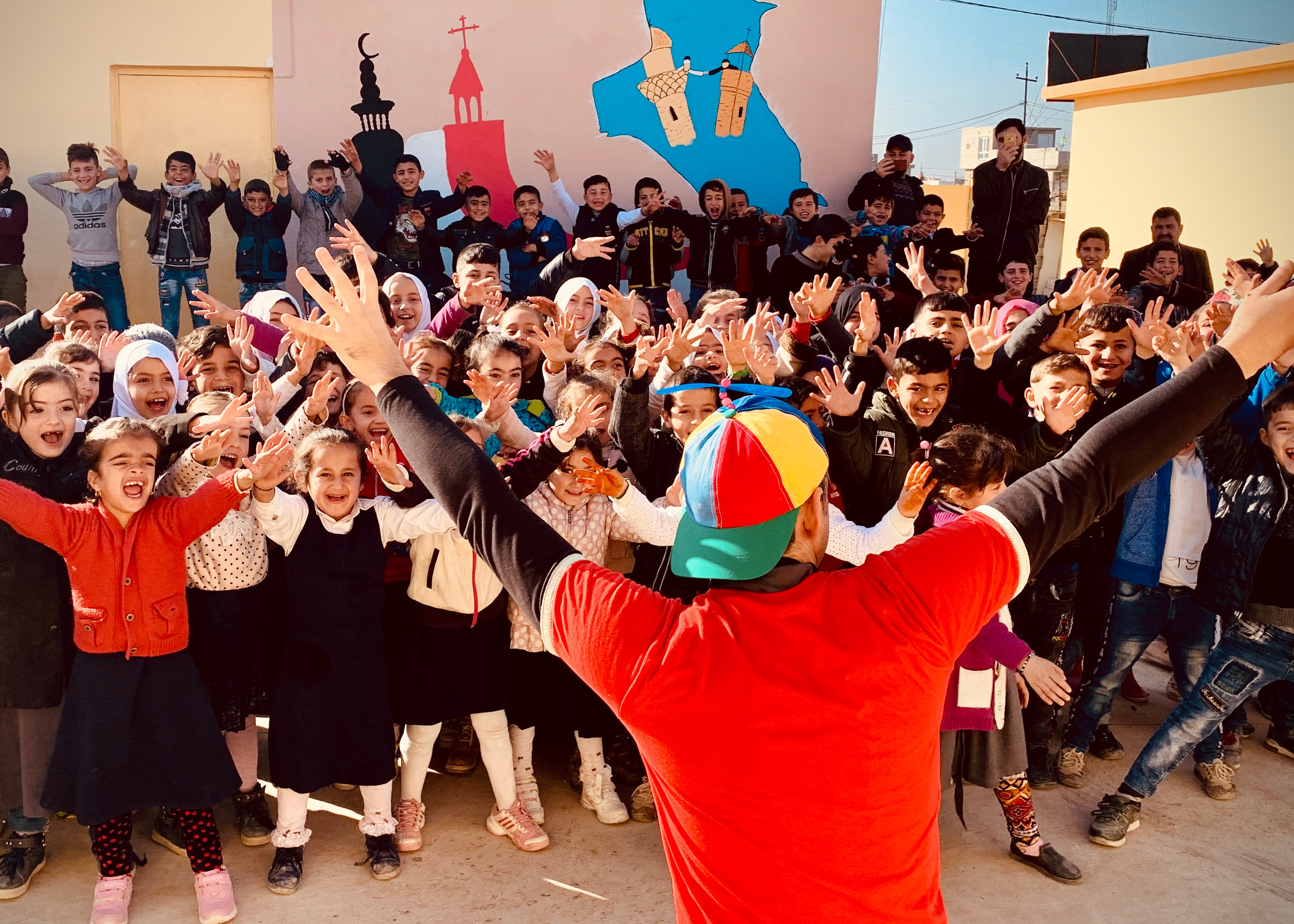 Immagine non trovata