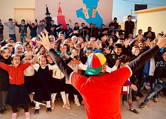 Immagine non trovata