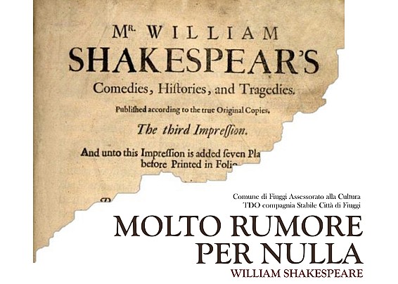 Immagine non trovata