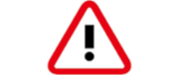 Allerta truffe: falsi messaggi sulla TARI