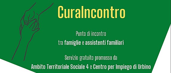 CURALNCONTRO