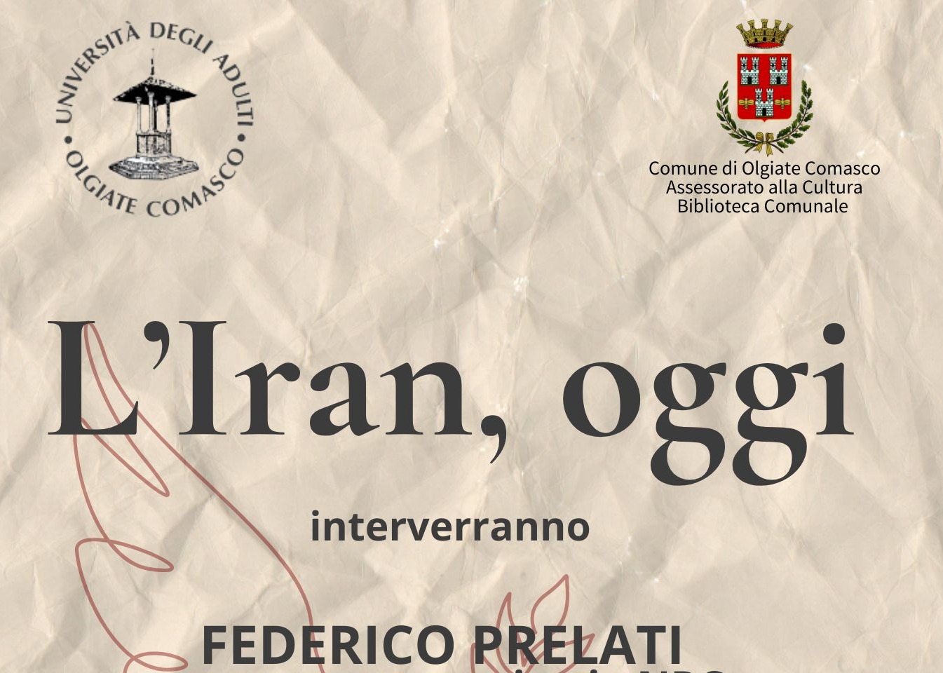 Immagine non trovata