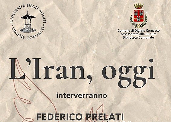 Immagine non trovata