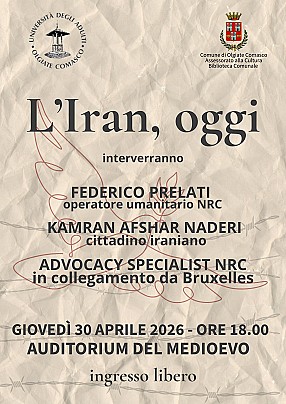 IranOggi 30042026 (1)