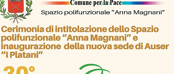 Domenica 19 aprile 2026