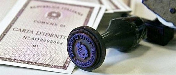 Ufficio Anagrafe/Stato Civile chiuso per ferie dal 13 al 21 Aprile 2026