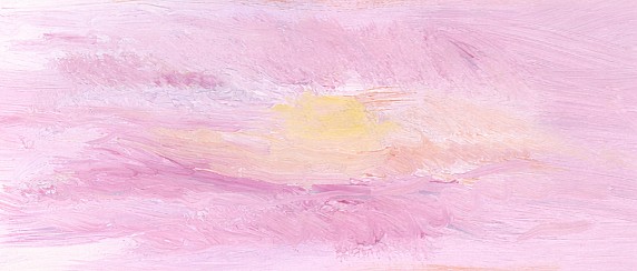 Schizzi di mente. Quando l'arte diventa linguaggio di cura