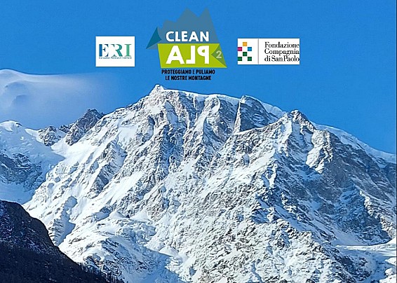 Immagine non trovata