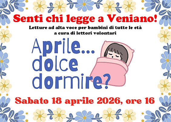 Immagine non trovata