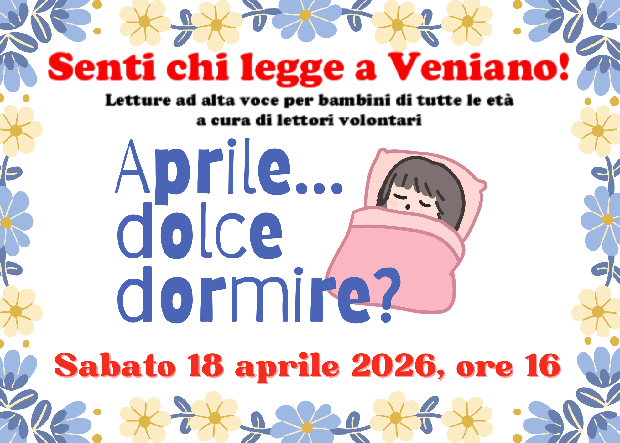 Immagine non trovata