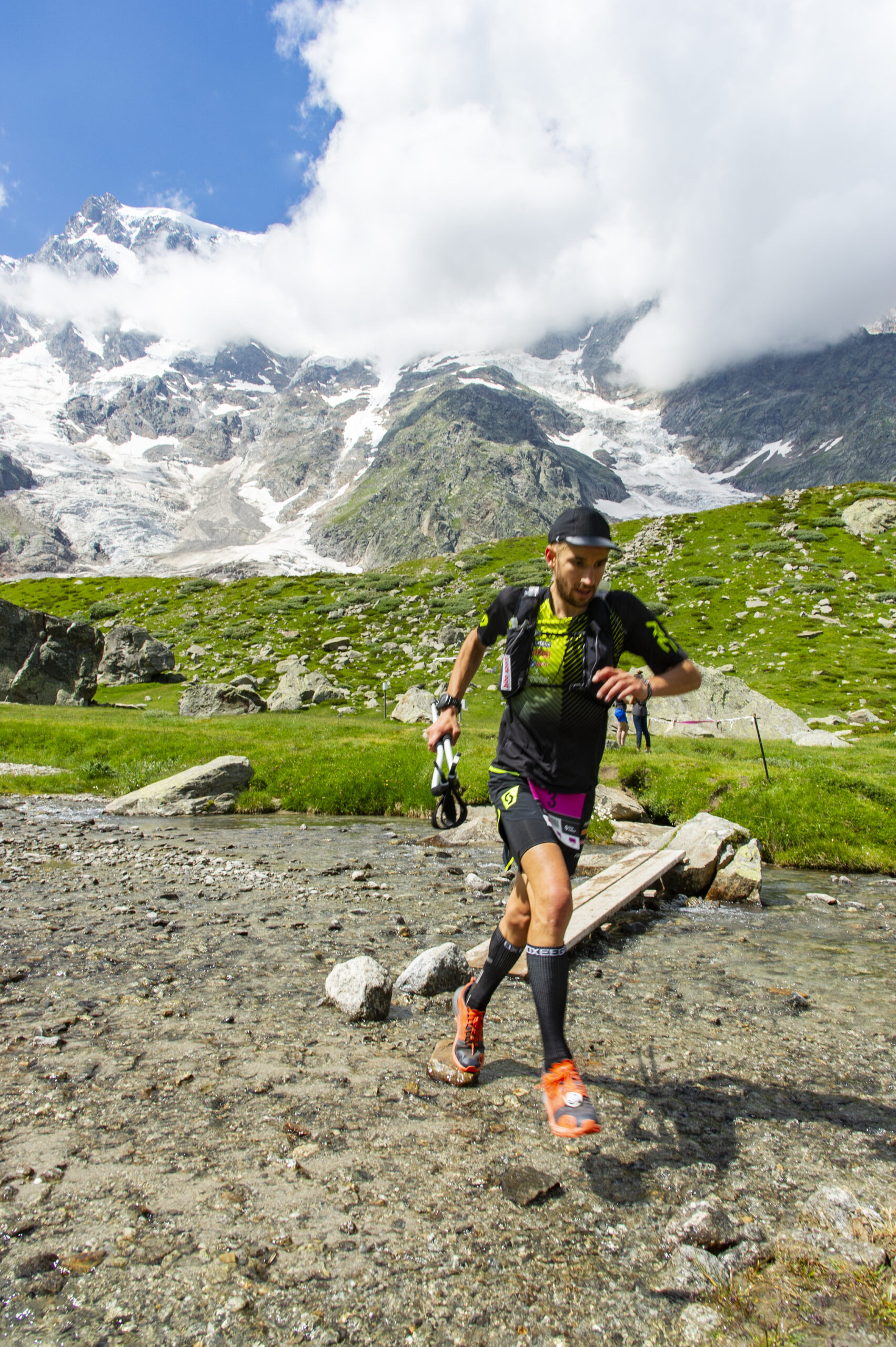 Foto - Alpe Pedriola