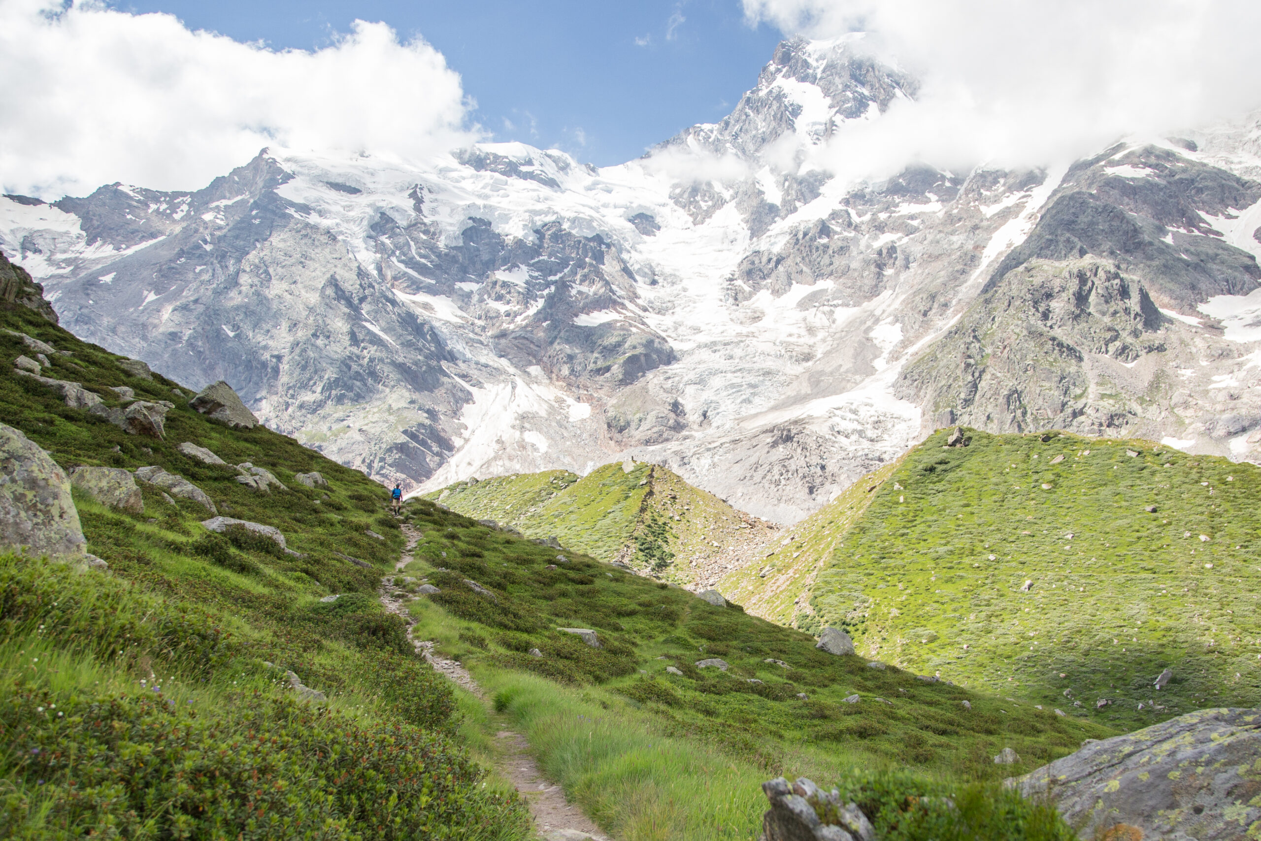 Foto - Funivie di Rosareccio