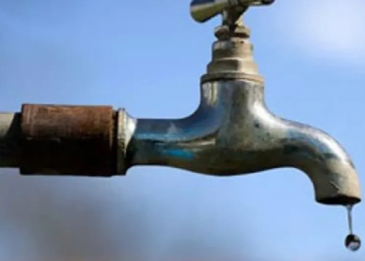 ORDINANZA NR. 7 DEL 11.04.206 - REVOCA PARZIALE DELL'ORDINANZA NR 6/2026 LIMITATAMENTE AL CAPOLUOGO E ALLE FRAZIONI DI VALLEMARE E VILLAREIA. LA SOSPENSIONE DELL’EROGAZIONE DELL’ACQUA INTERESSERA’ SOLO L’INTERO TERRITORIO DI VILLANOVA E BUCCIERI.