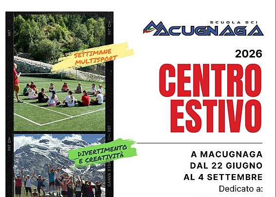 Immagine non trovata