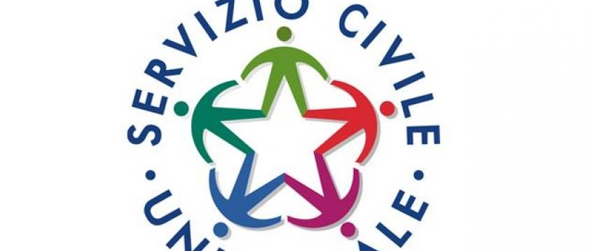 PROROGA BANDO SERVIZIO CIVILE UNIVERSALE