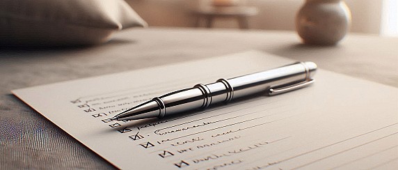 Revisione semestrale delle liste elettorali