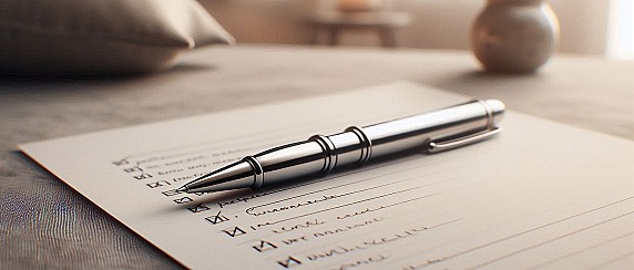 Revisione semestrale delle liste elettorali