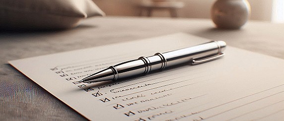 Revisione semestrale delle liste elettorali