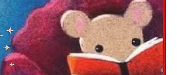 SOGNI IN PIGIAMA – Lettura della Buonanotte Venerdì 17 aprile ore 20.00 Area Bimbi – Primo Piano Biblioteca