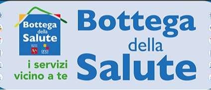 Immagine principale