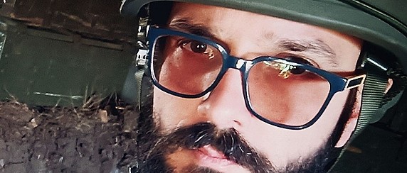 Disordine mondiale. La crisi internazionale e i suoi effetti sull’Italia.