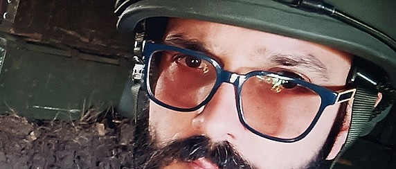 Disordine mondiale. La crisi internazionale e i suoi effetti sull’Italia.