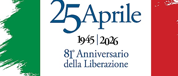 Celebrazioni della Festa della Liberazione