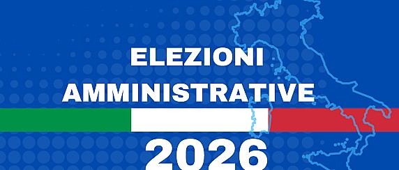 Voto domiciliare per le elezioni del 24 e 25 maggio 2026: modalità e scadenze