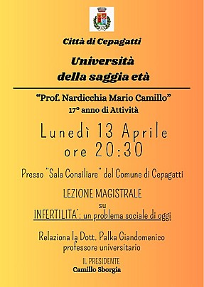 PHOTO-2026-04-13-10-27-50