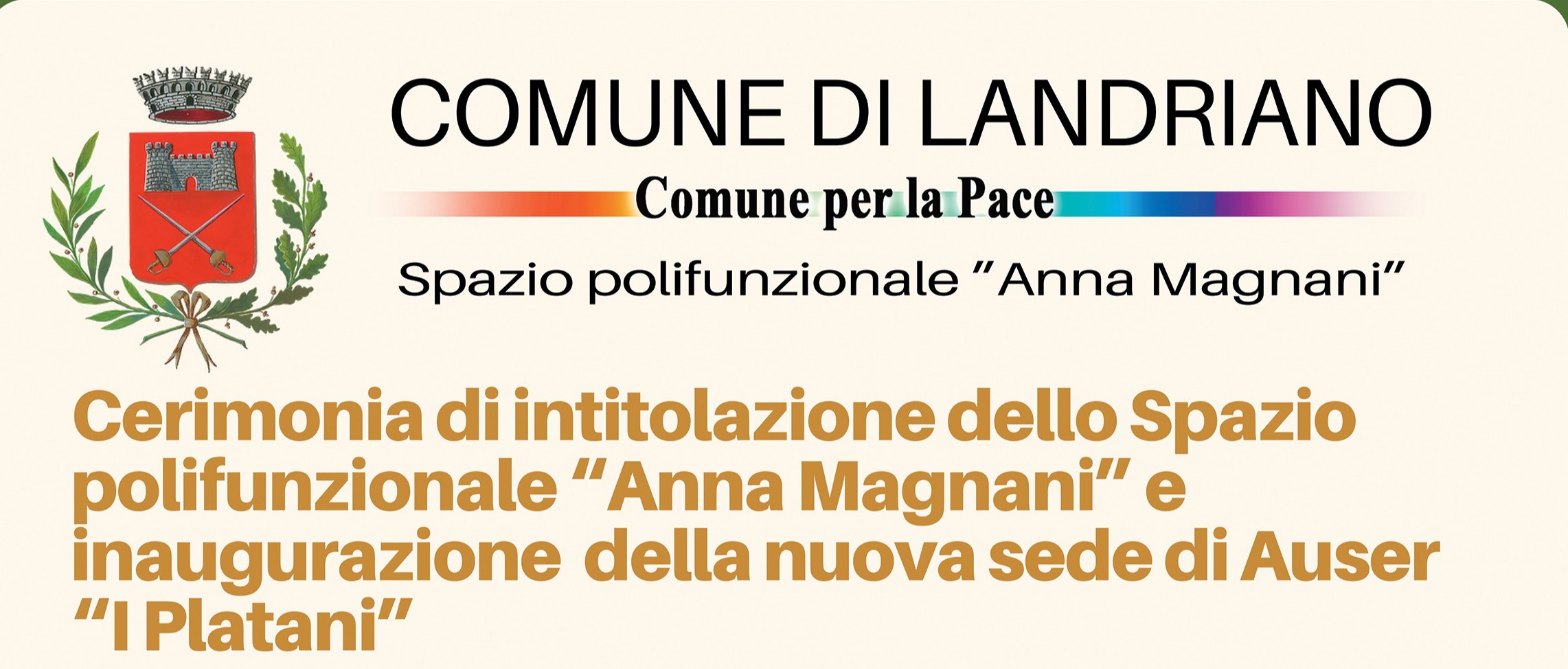 Immagine principale