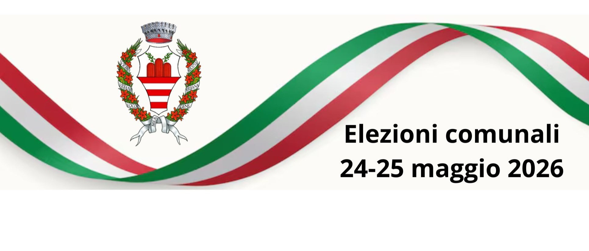 Formazione elenco aggiuntivo dei presidenti e degli scrutatori di seggio elettorale