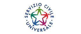 Immagine principale