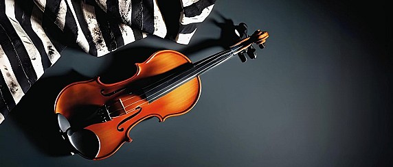 I diversi volti della resistenza