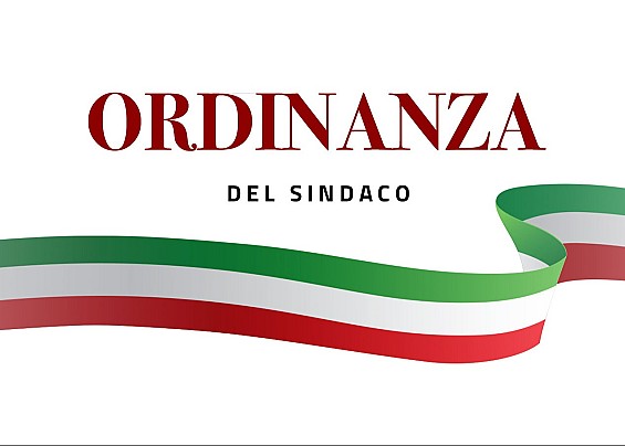 Ordinanza N. 8  OGGETTO   	ATTIVAZIONE CENTRO OPERATIVO COMUNALE (C.O.C.) PER LA GESTIONE EVENTO INTERRUZIONE IDRICA 13-14 APRILE 2026