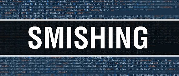 Allerta truffe: SMS falsi sulla TARI