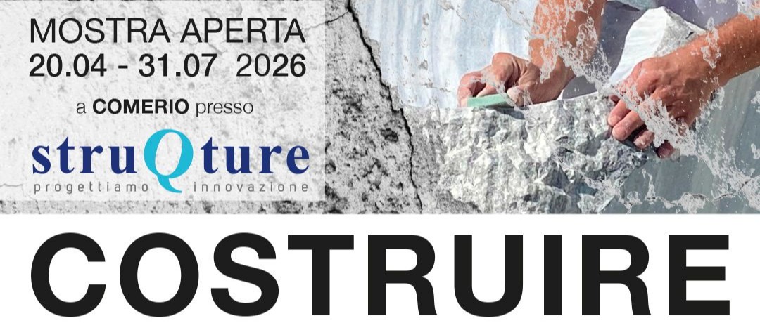 Immagine principale