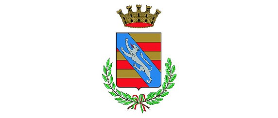 Sicurezza : pattugliamento di Carabinieri e Polizia Locale nella notte tra sabato e domenica