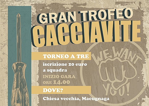 Immagine non trovata