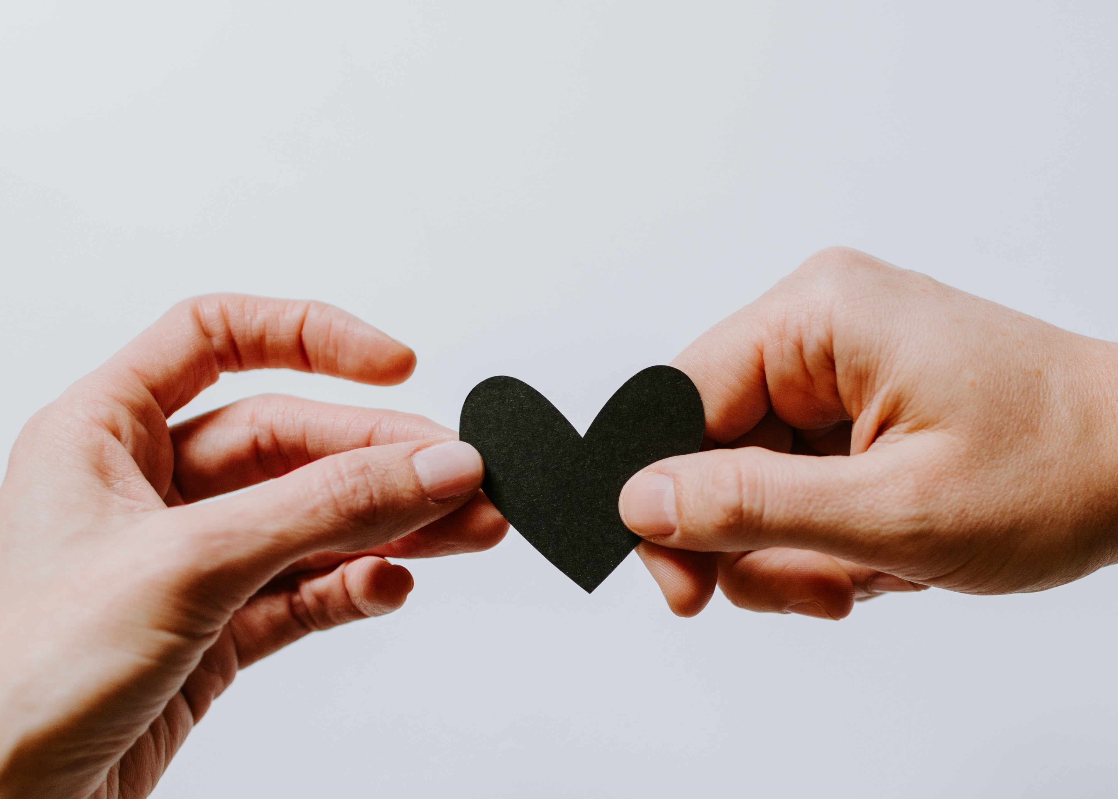 AVVISO PUBBLICO PER L'ACCESSO AL CONTRIBUTO ECONOMICO CONCESSO AI CAREGIVER FAMILIARI PERSONE CON DISABILITA'