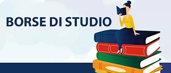 Borse di Studio a.s. 2025/2026