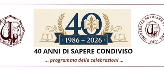 Incontro in ricordo di Amos Bernini - Giovedì 16 aprile ore 10.00 - Sede comunale